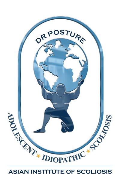 Dr-Posture-New-Logo